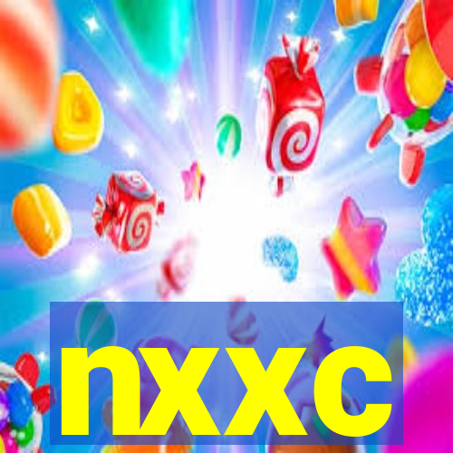 nxxc
