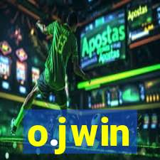 o.jwin