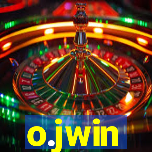 o.jwin
