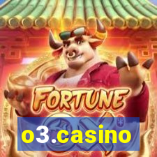 o3.casino