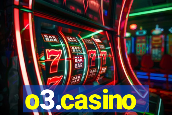 o3.casino