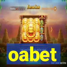 oabet