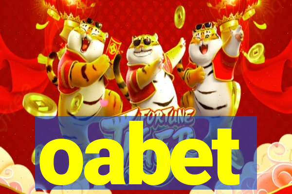 oabet