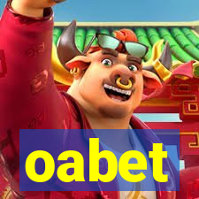 oabet