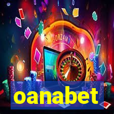 oanabet