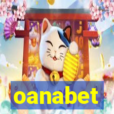 oanabet