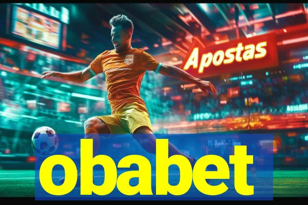 obabet