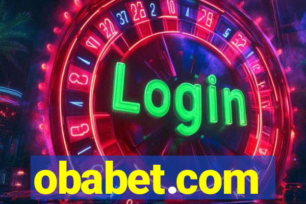 obabet.com