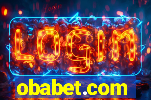 obabet.com