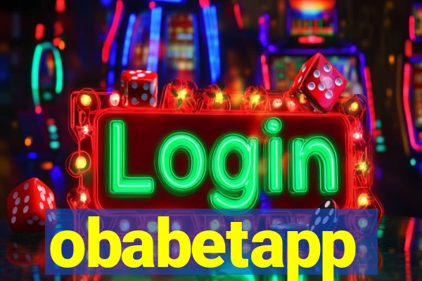 obabetapp