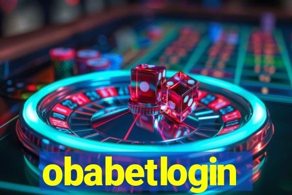 obabetlogin