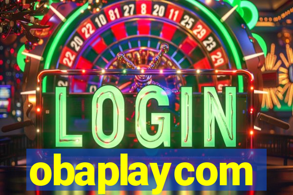 obaplaycom
