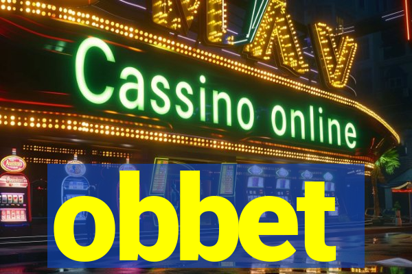 obbet