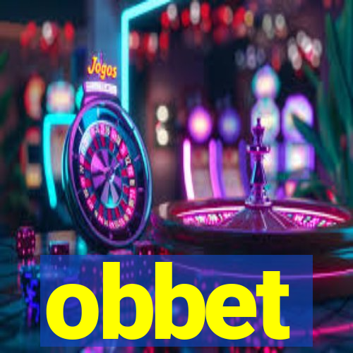 obbet