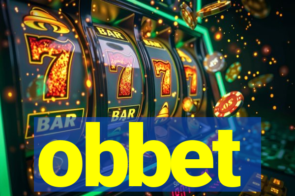 obbet