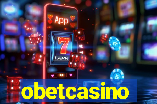 obetcasino