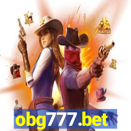 obg777.bet
