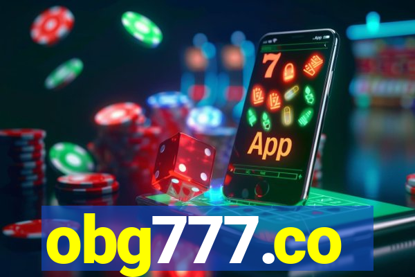 obg777.co