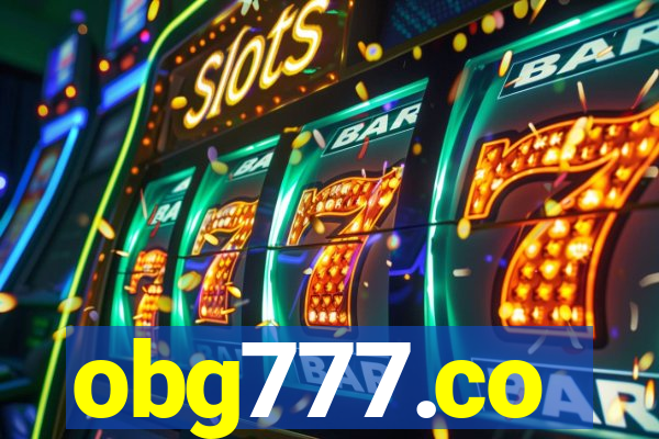 obg777.co
