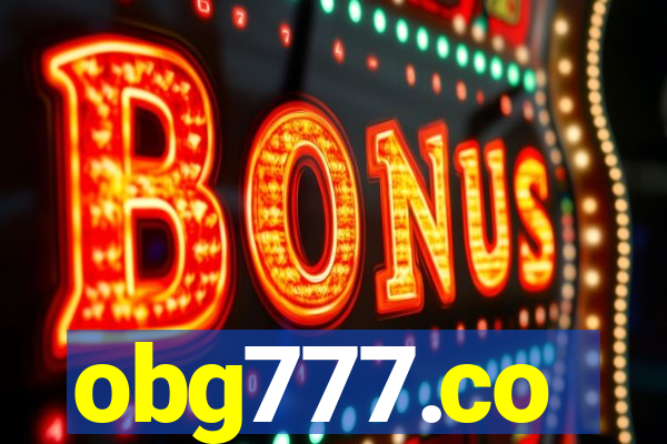 obg777.co