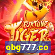 obg777.co