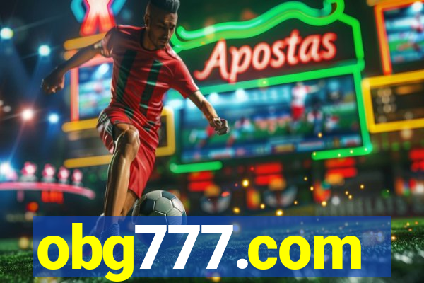obg777.com
