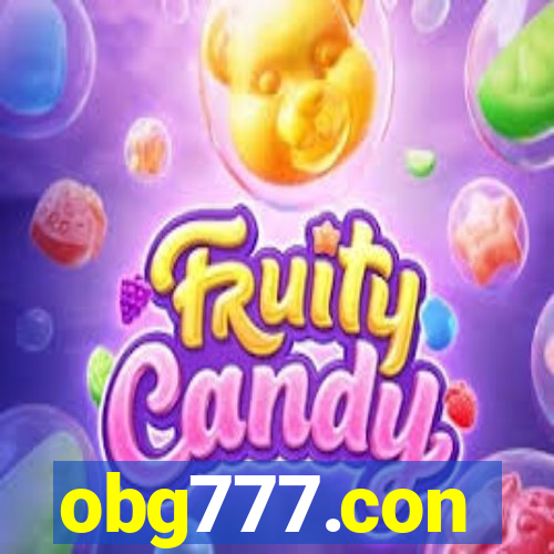 obg777.con