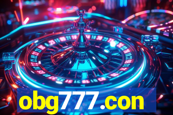 obg777.con