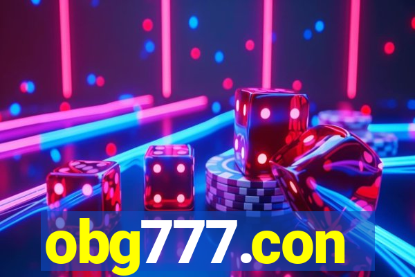 obg777.con