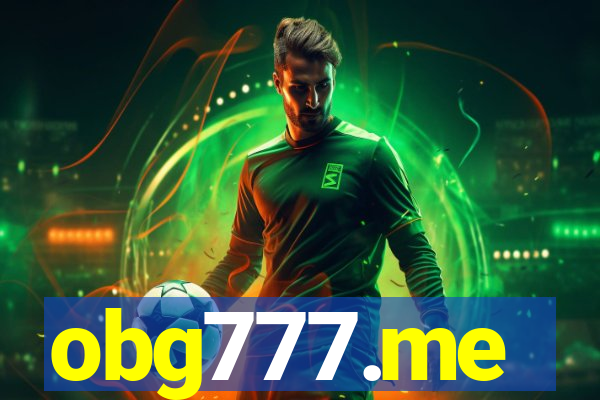obg777.me