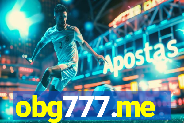 obg777.me