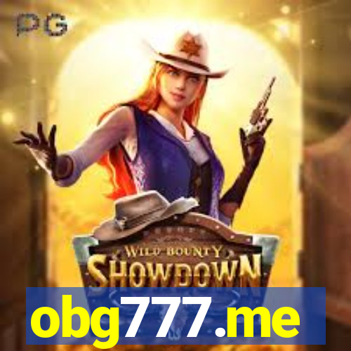 obg777.me