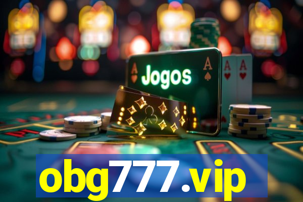 obg777.vip