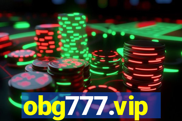 obg777.vip
