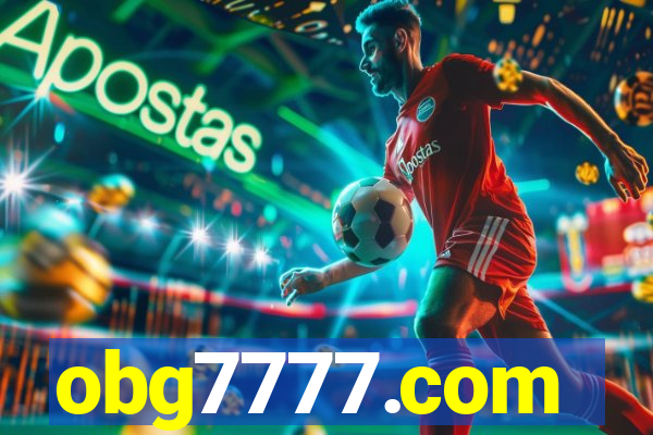 obg7777.com
