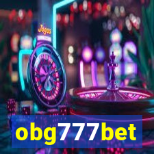 obg777bet