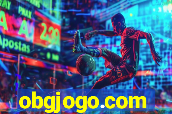 obgjogo.com