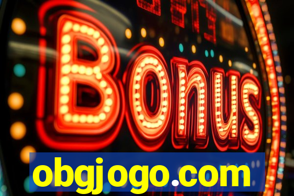 obgjogo.com