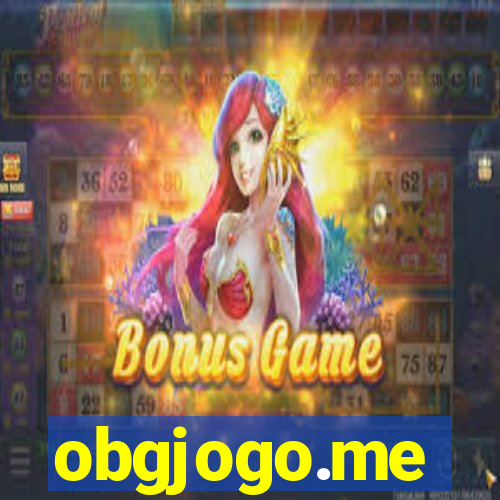 obgjogo.me
