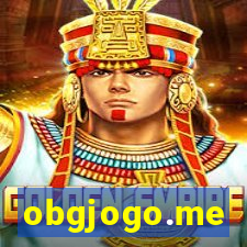 obgjogo.me