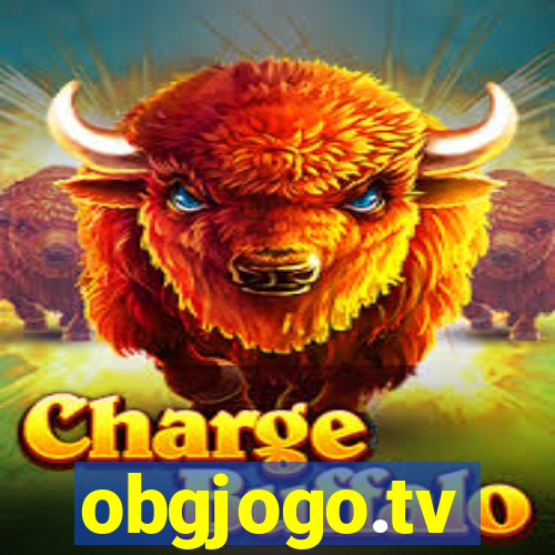 obgjogo.tv