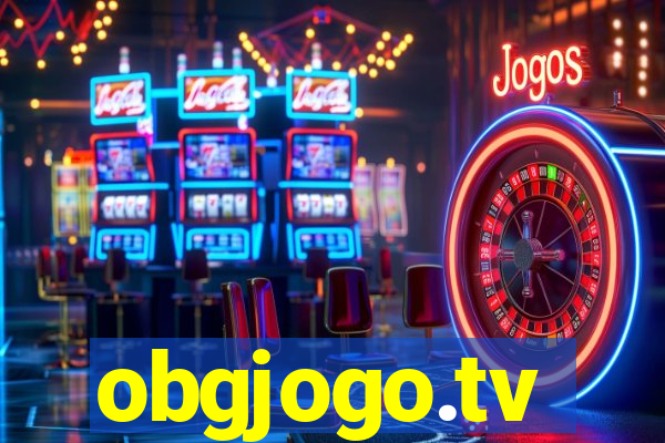 obgjogo.tv