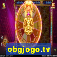 obgjogo.tv