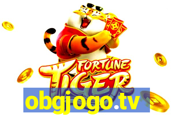 obgjogo.tv