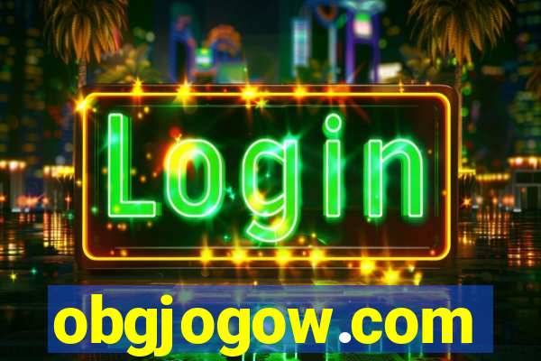 obgjogow.com