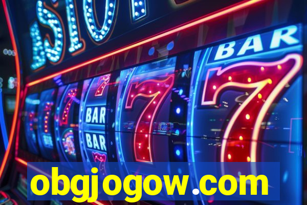 obgjogow.com