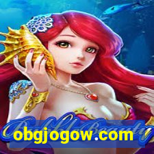 obgjogow.com