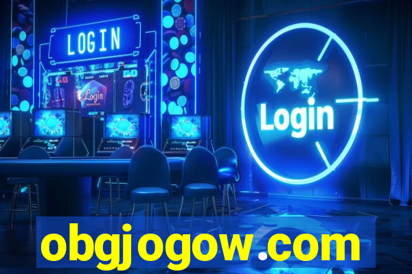obgjogow.com