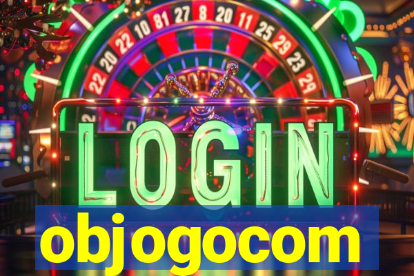 objogocom
