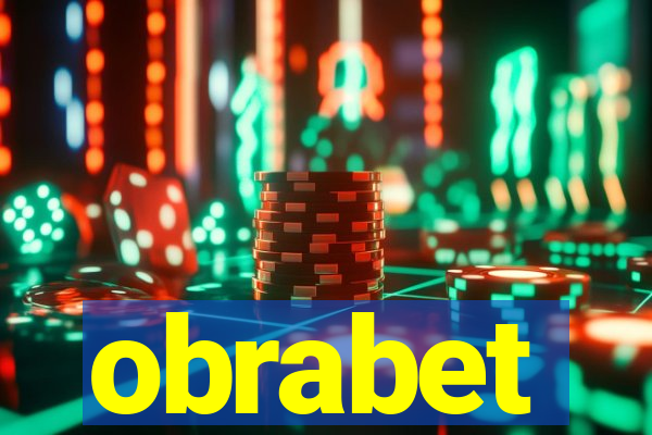 obrabet